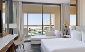 Moevenpick Hotel Waad Al Shamal